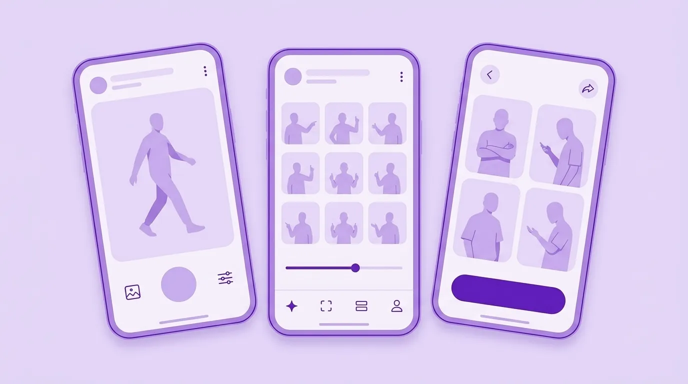 Top 10 AI Tools to Boost Fan Engagement in 2026