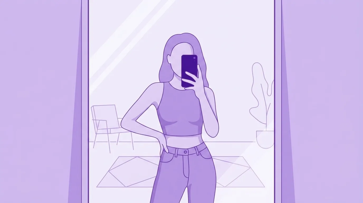 Influencer Burnout Recovery: 7-Step Framework + 30-Day Plan