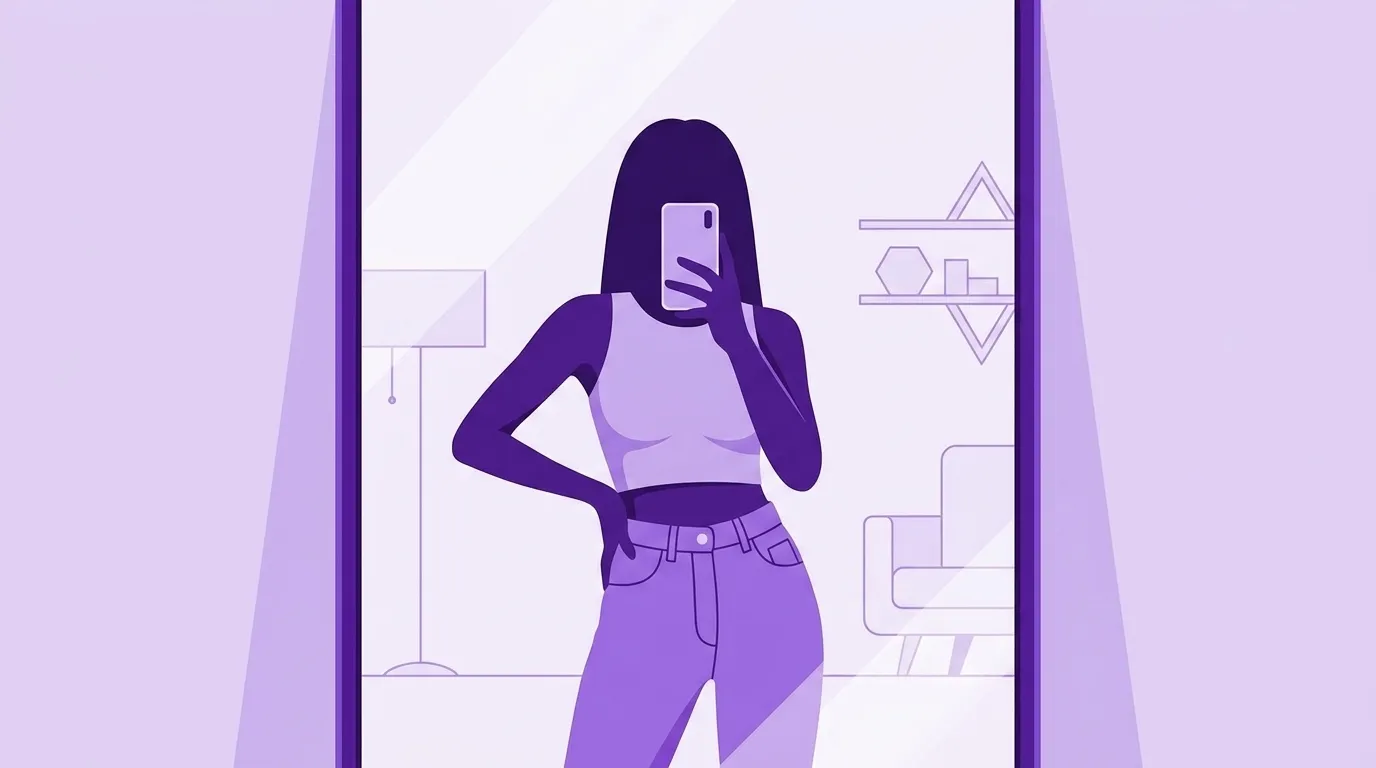 7 AI Alternatives to Traditional Photoshoots for Brands