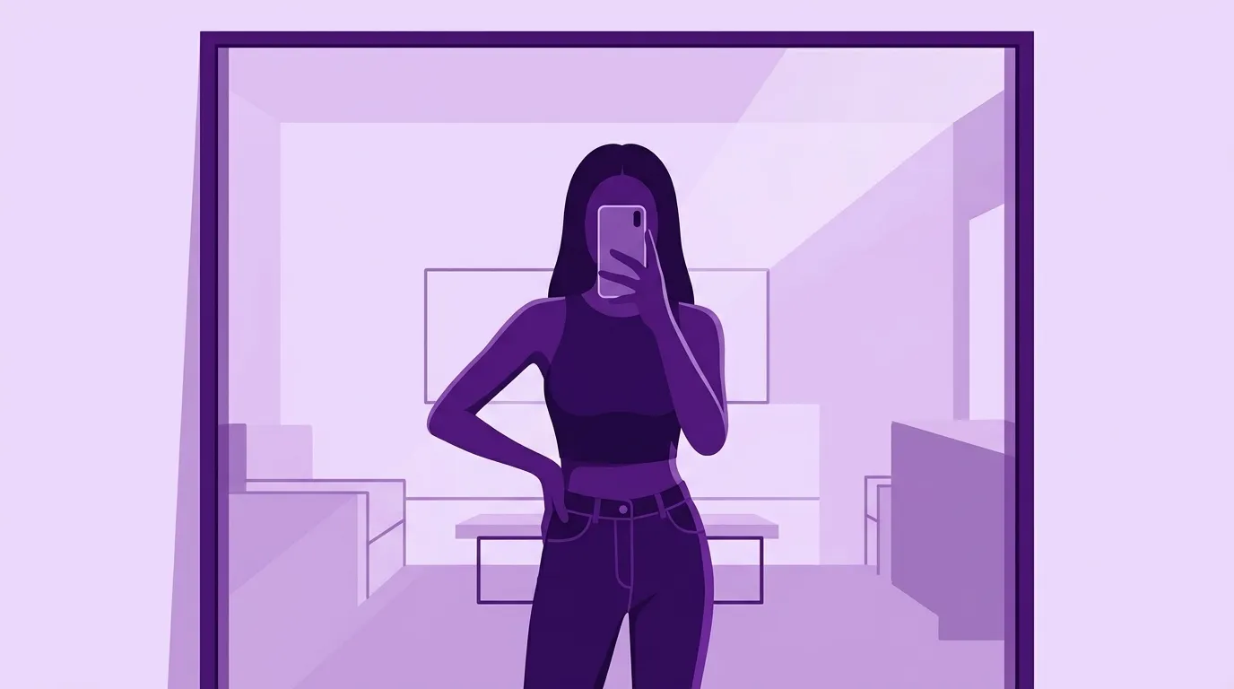 Best Krea AI Open Source Alternatives for Real-Time AI