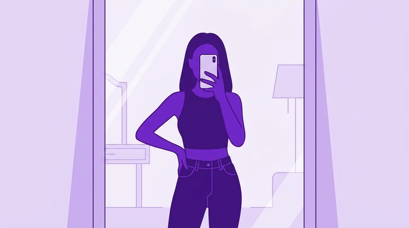 How to Create OnlyFans Content That Drives Engagement