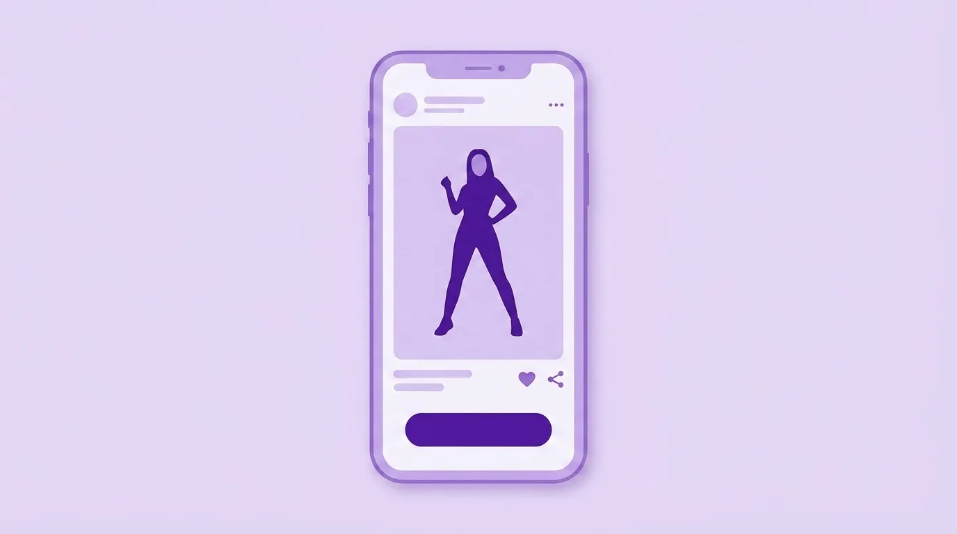 How to Automate OnlyFans Tipping Messages in 2026