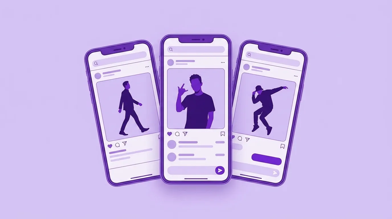 OnlyFans Message Scheduler: 10 Essential Tools & Hacks