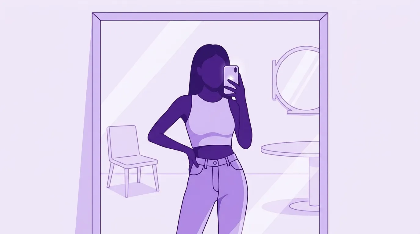 AI Content Without Photoshoots: Top Tools & Workflows 2026