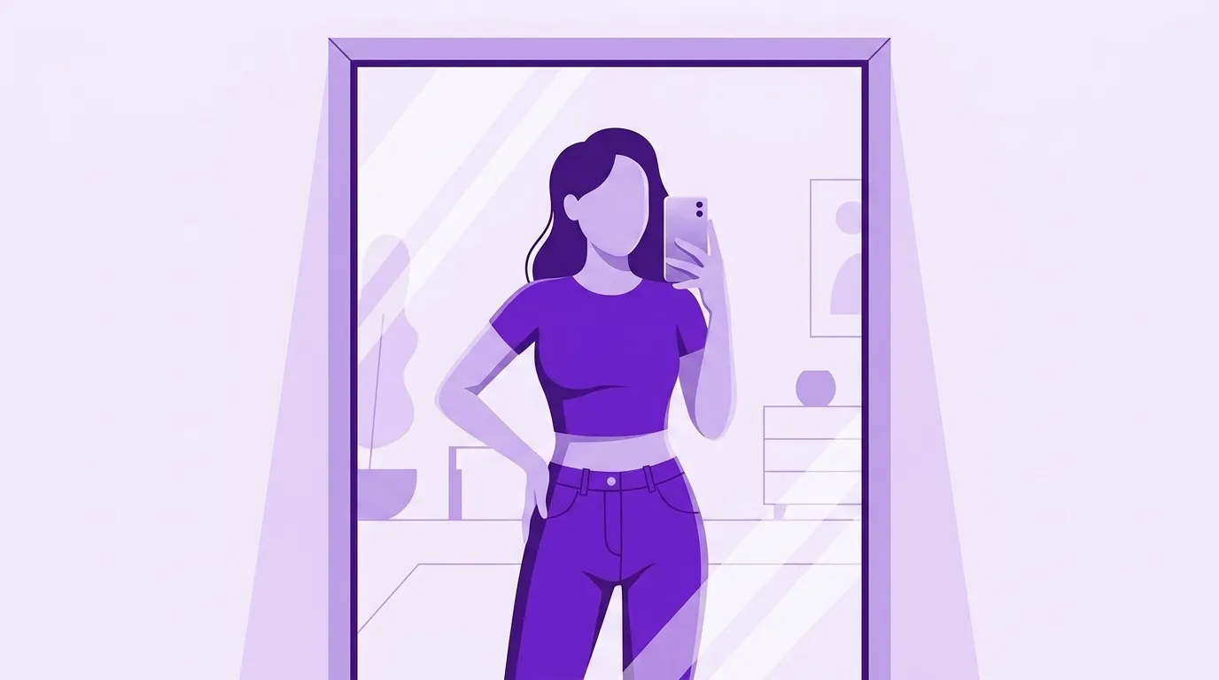 Best Tools for Creator Content Pipeline 2026