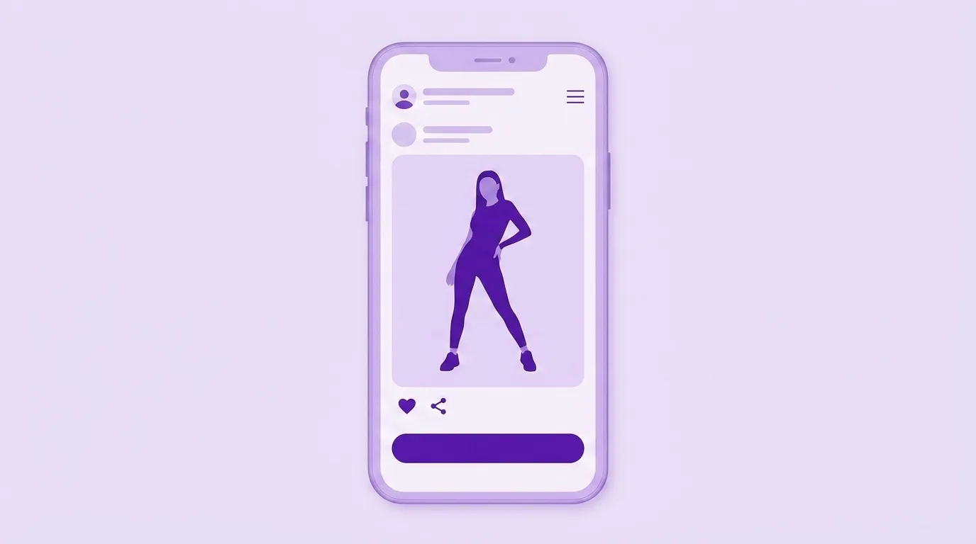 AI Tools to Boost Content Efficiency for Influencers
