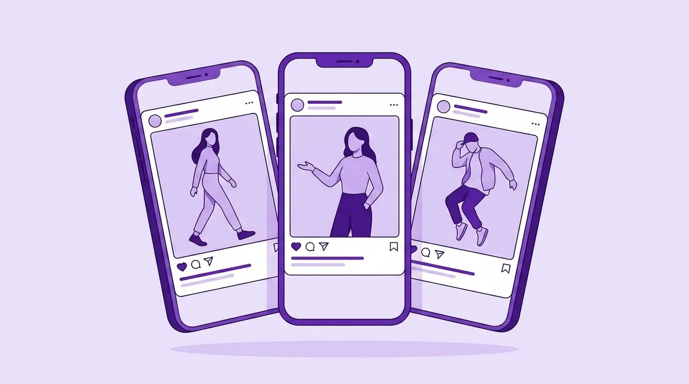 10 Best Canva AI Image Generator Alternatives for Creators