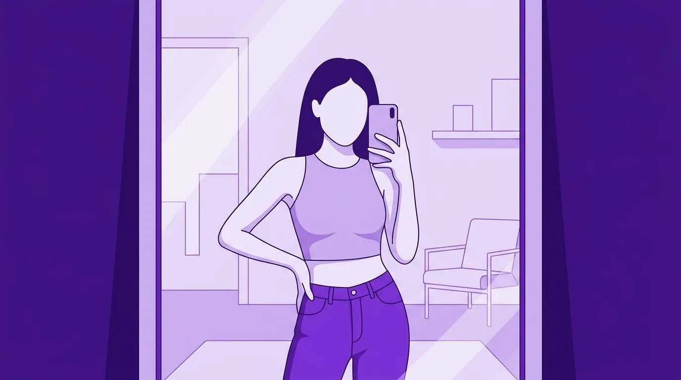 How to Scale Creator Content with AI: Complete Guide 2026