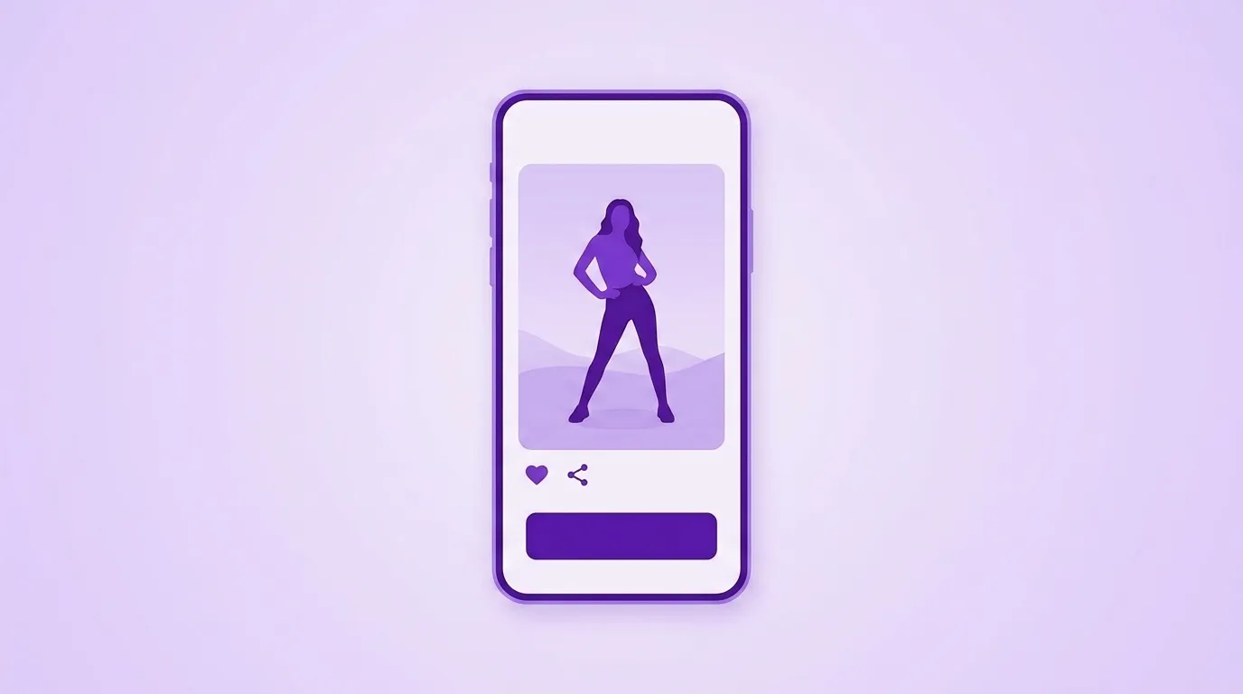 Top 7 Glif Alternatives for AI Photography 2026