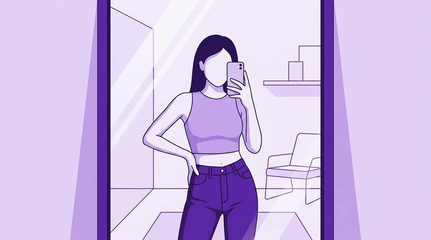 27 Instagram Caption Templates for Creators in 2026