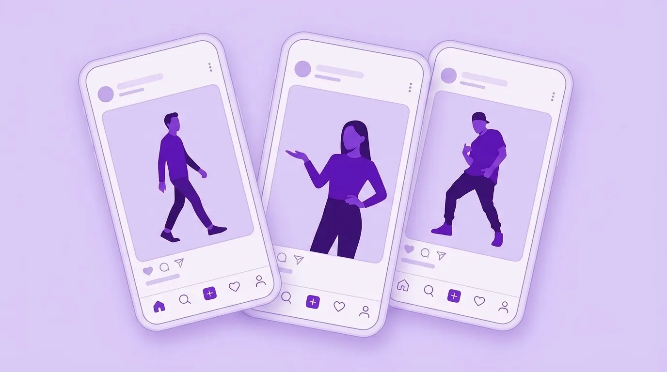 Virtual Photoshoot Software for Creators | Sozee AI Guide