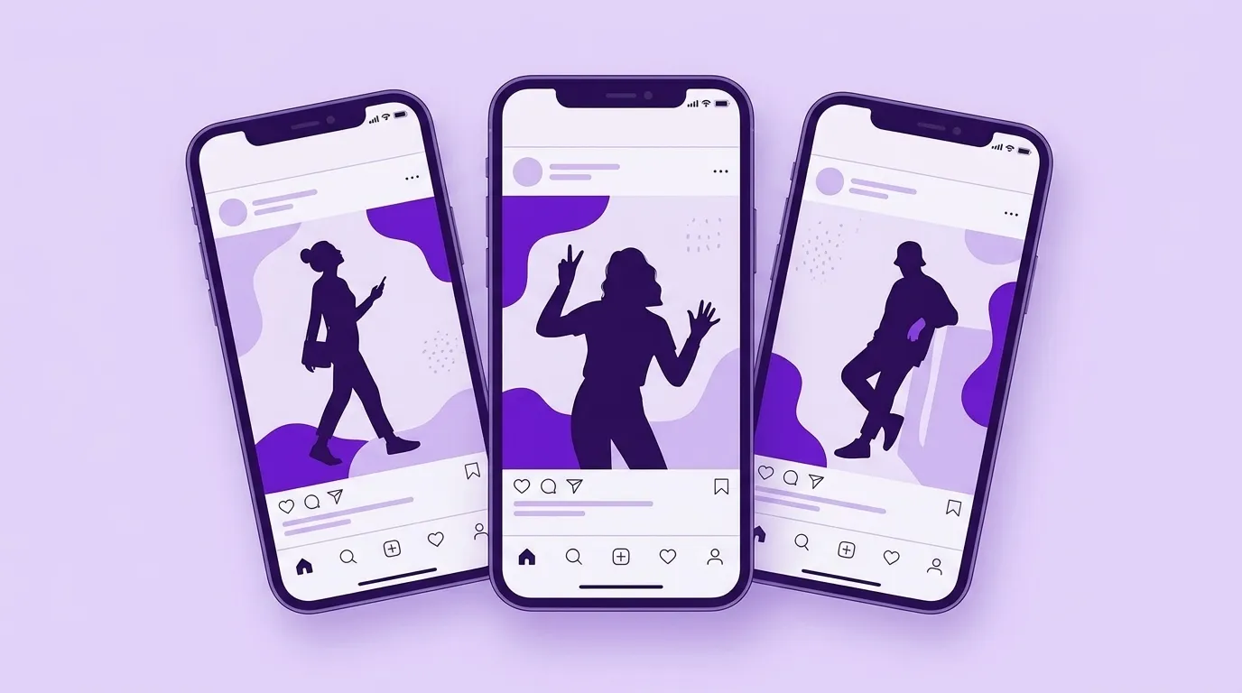 Higgsfield AI Likeness vs Sozee: Instant Digital Twins