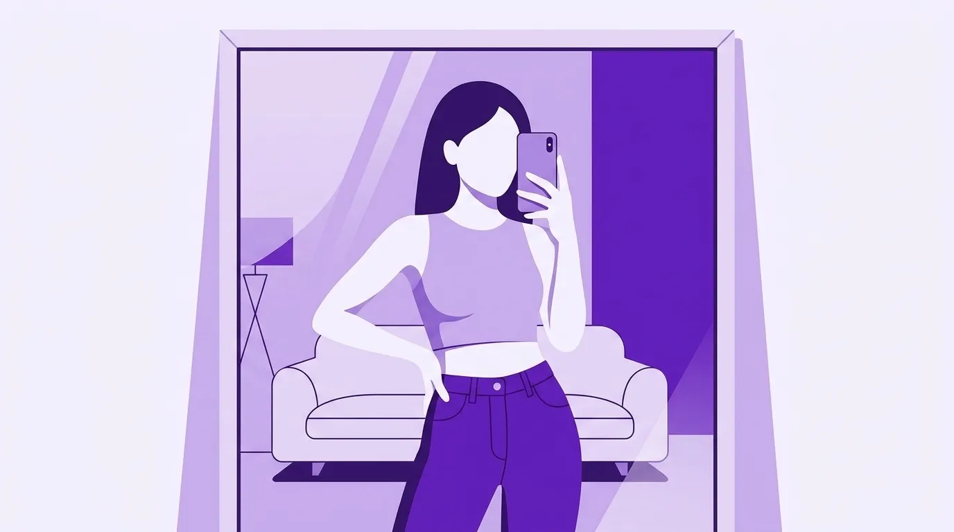Best AI Avatar Likeness Creator Tools for Realistic Videos