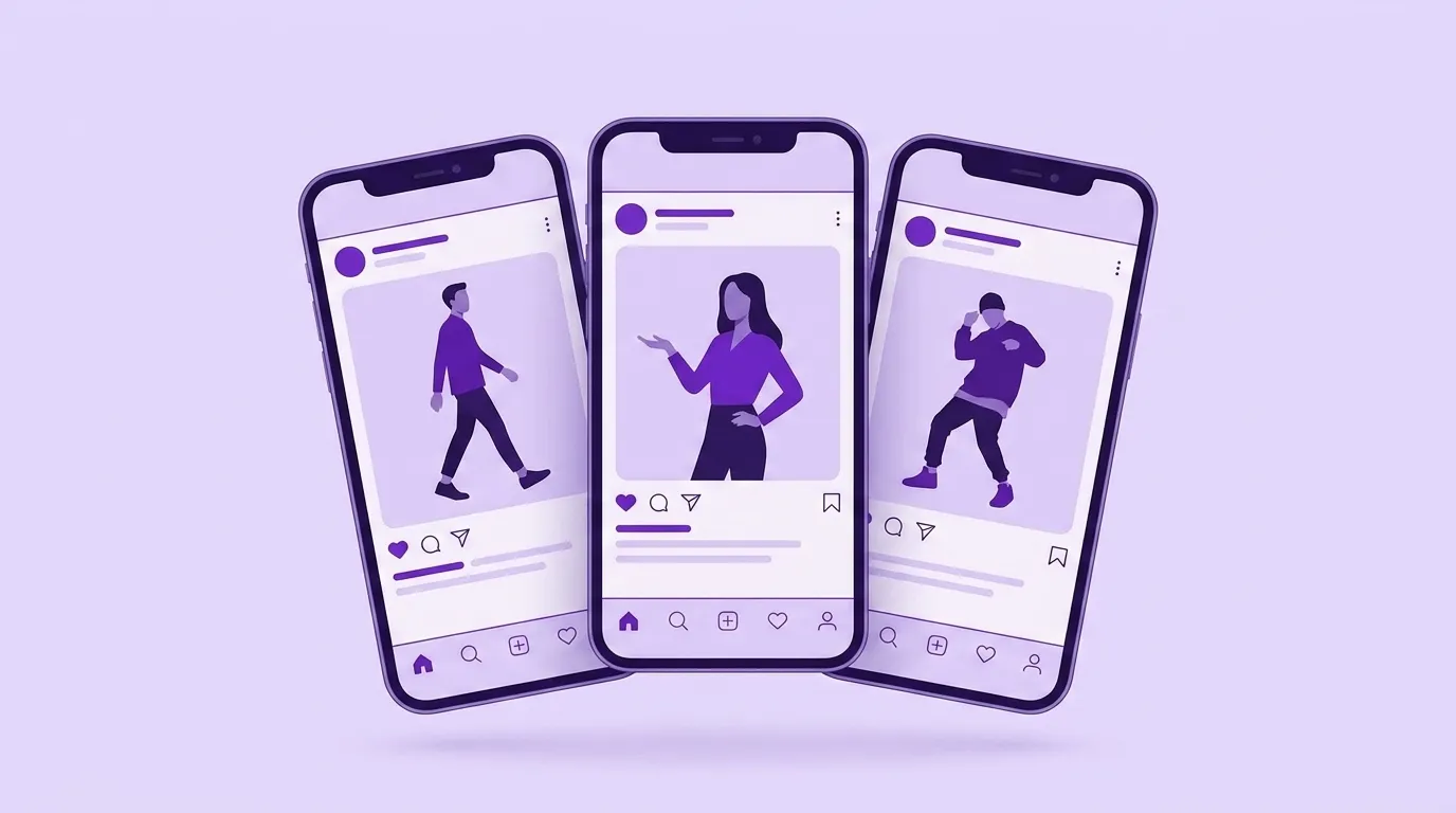 8 AI-Powered Steps to Achieve Creator Content Consistency