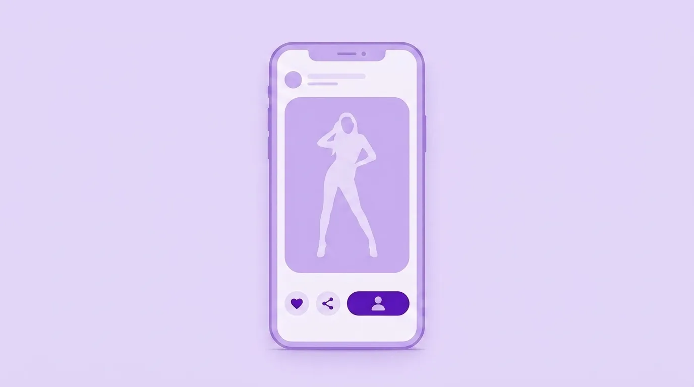Best AI Fan Engagement Tools for Creators and Brands 2026