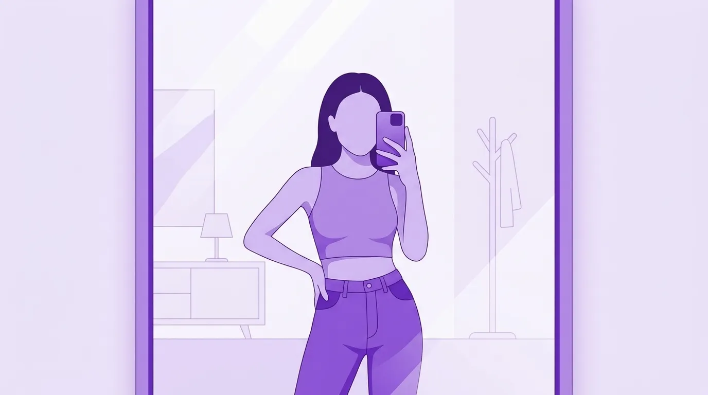 Top OnlyFans Fan Engagement Tools 2026 | Scale Revenue 65%