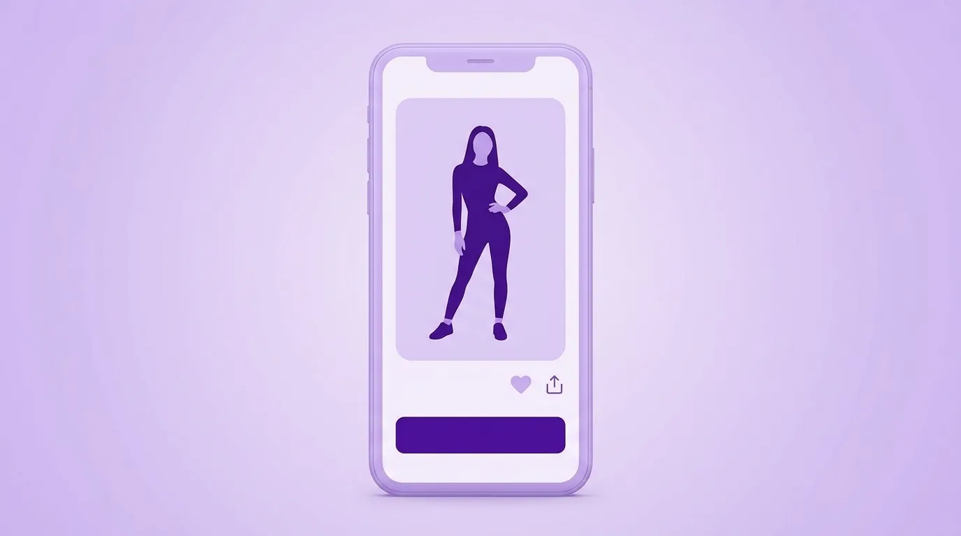 Avoid OnlyFans Creator Burnout: 7 AI Strategies to $10K
