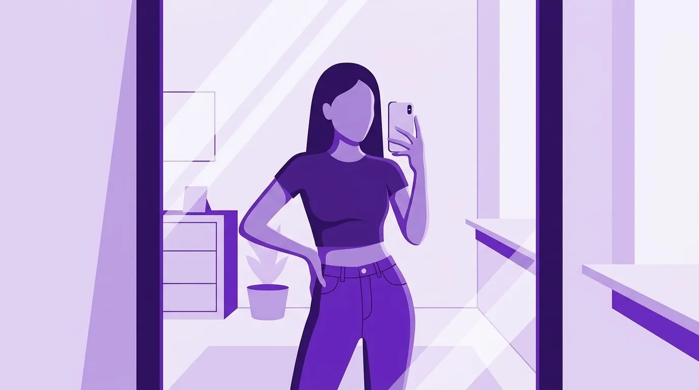 How to Run a Virtual Photoshoot as a Creator