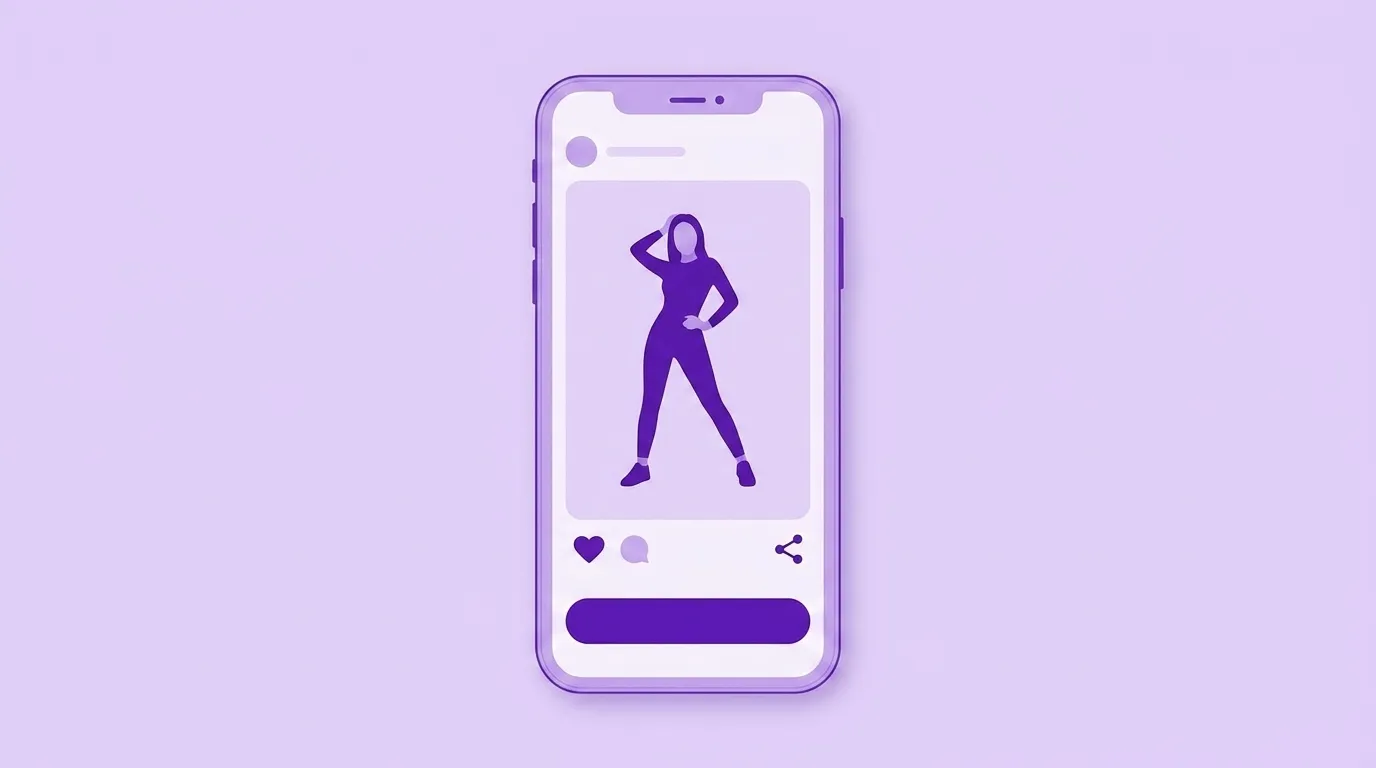 Best Agency Tools for AI Generated Creator Photos in 2026