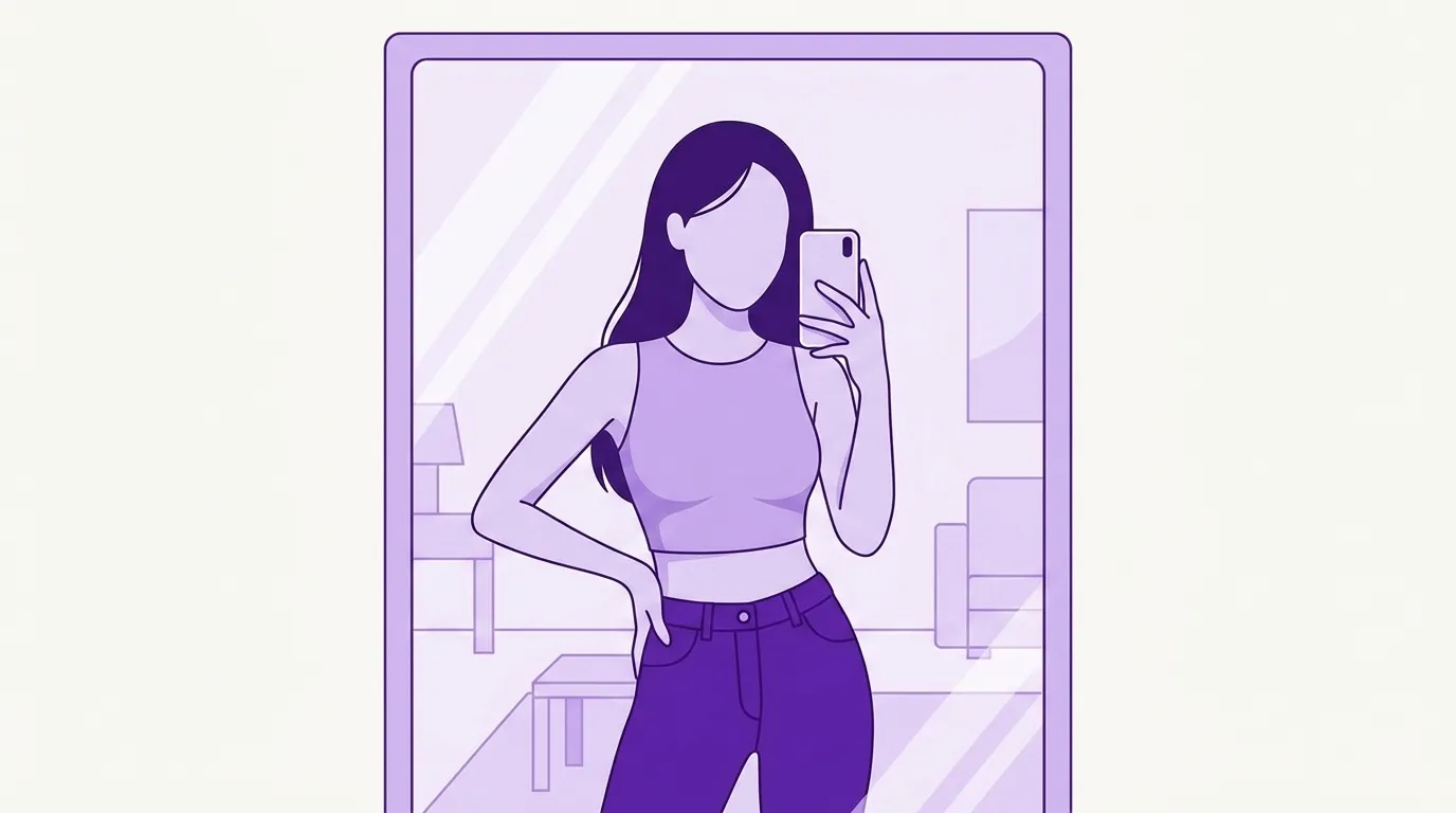Best AI Studios for Creating Adult Content Safely in 2026