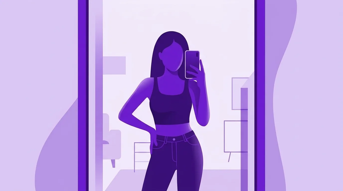 Zero-Shot AI Video Likeness: Turn Photos Into Videos