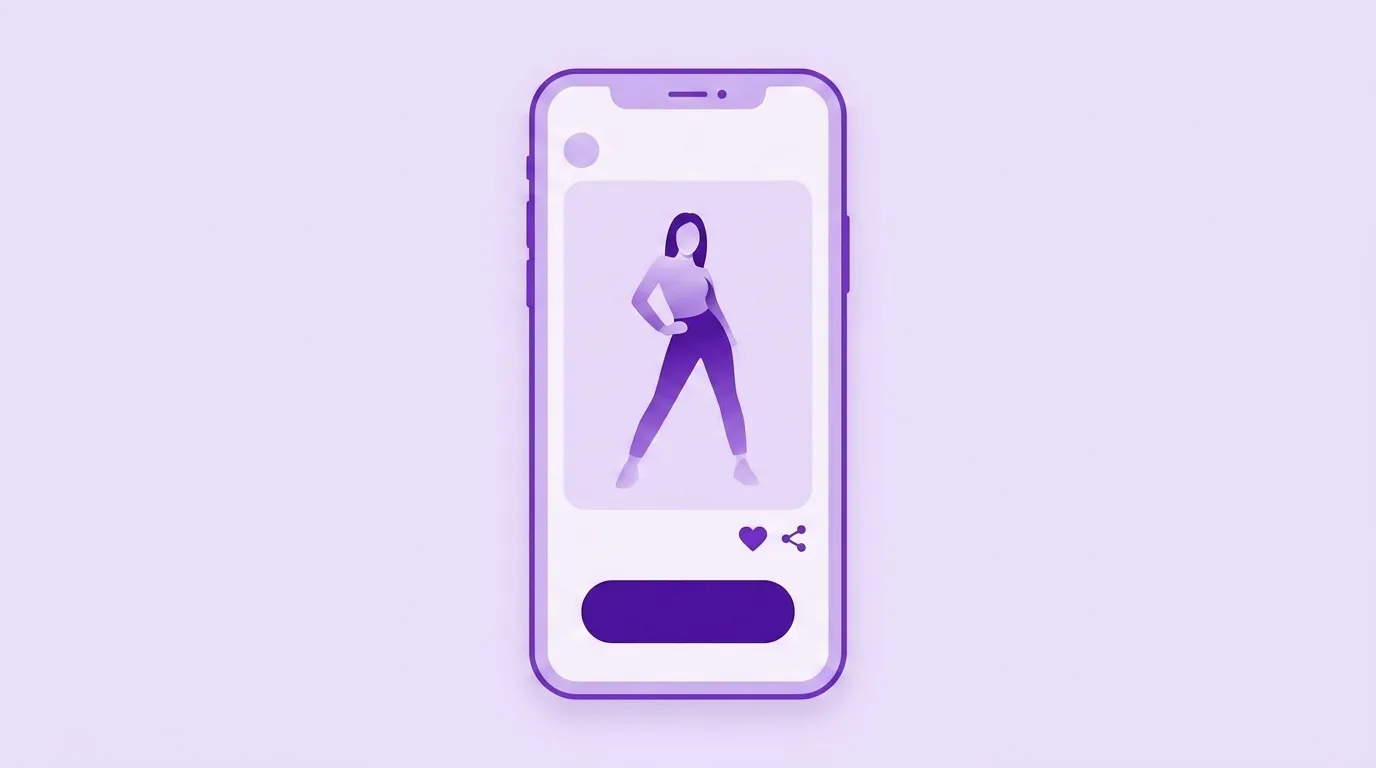How AI Art Generators Create Sellable Photo Content