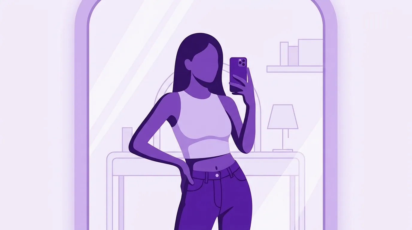 Privacy-Focused AI Video Creation for OnlyFans Creators