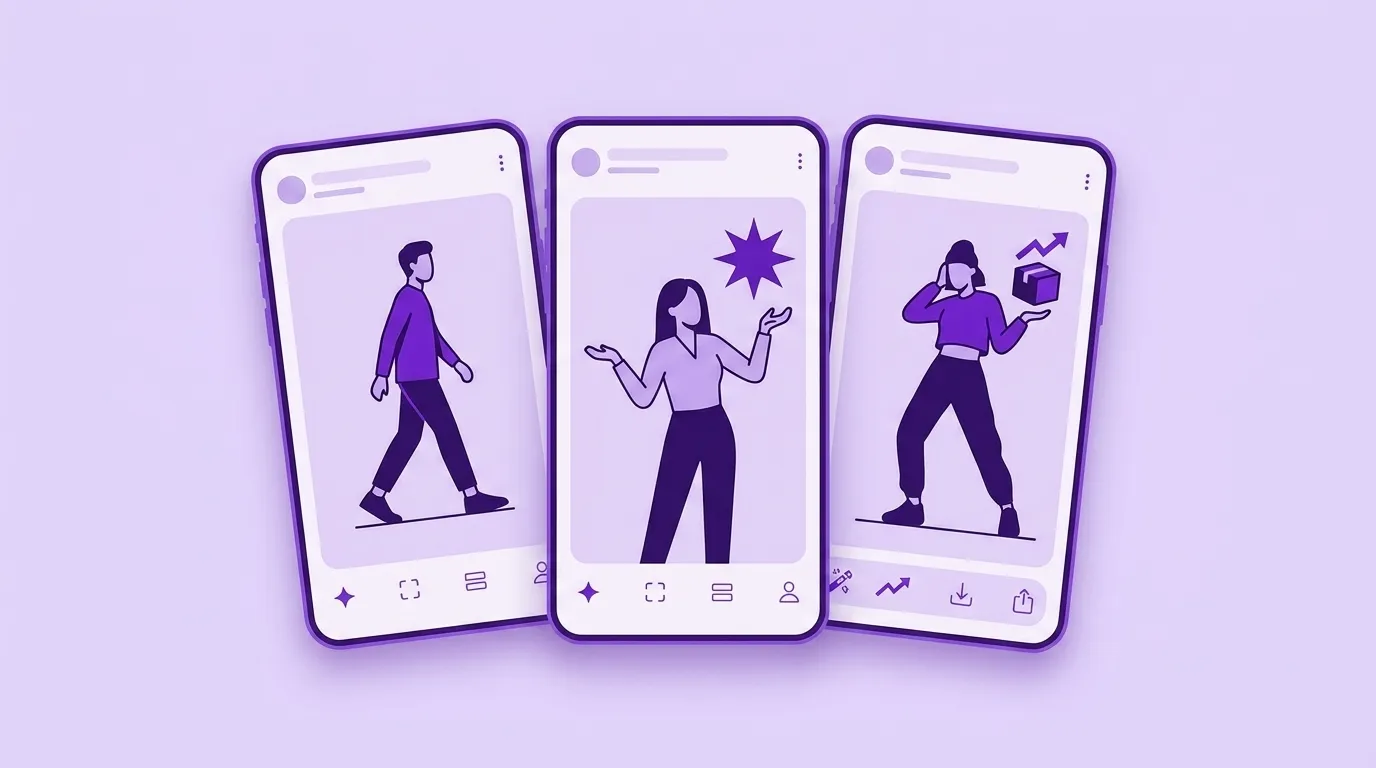 Virtual Influencer AI Likeness Replication Guide 2026