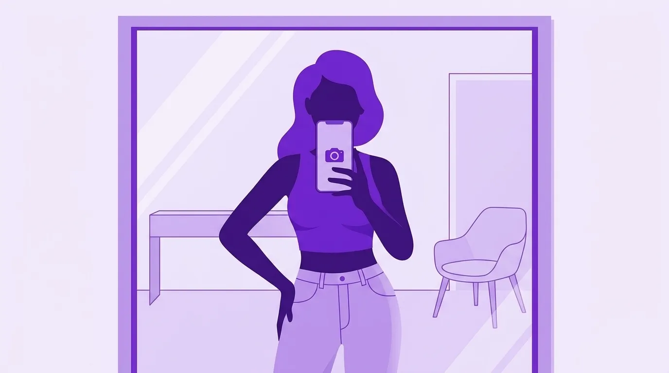 Best Creator Fan Engagement Platforms 2026 | Sozee Guide