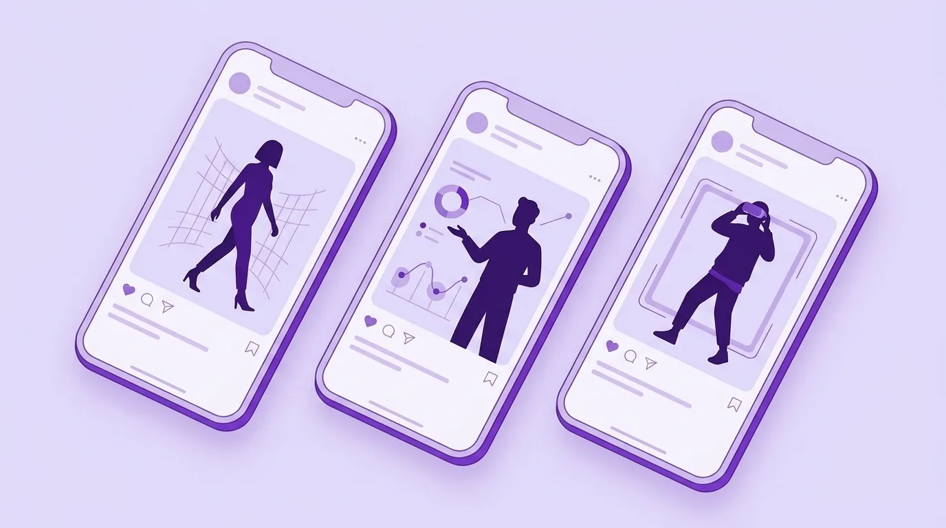 Virtual Fan Engagement Software: AI-Powered Solutions 2026