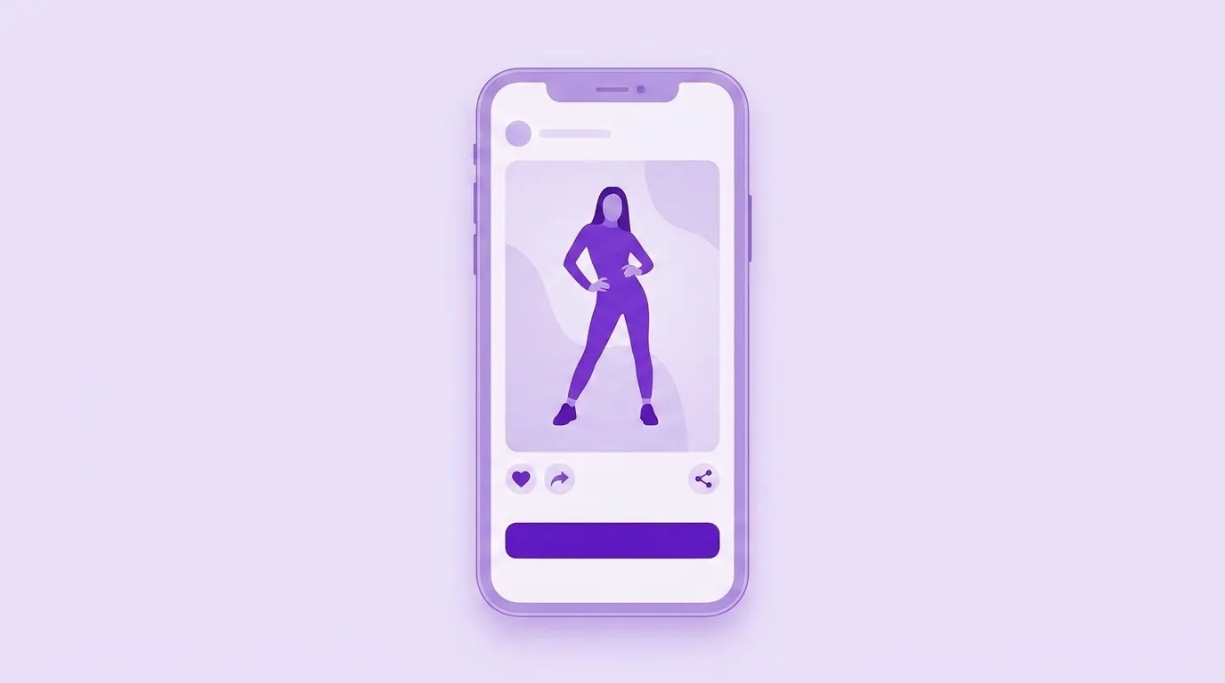 Hyperreal AI Content Creation: Create Realistic Videos