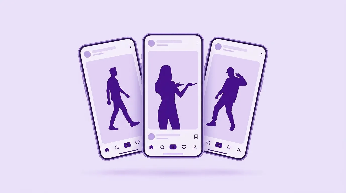 TikTok Creator Scalability Solutions: Scale to 100+ Creator