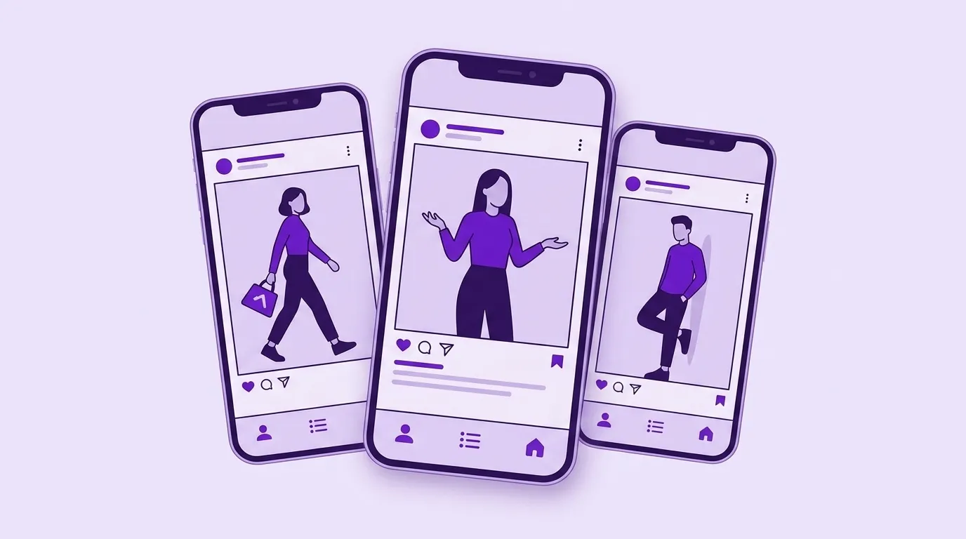 OnlyFans Agency Content Management: Scale Revenue in 2026