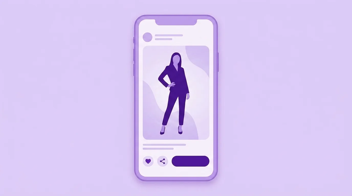 Content Creation Burnout Solutions: 7 Proven Steps in 2026