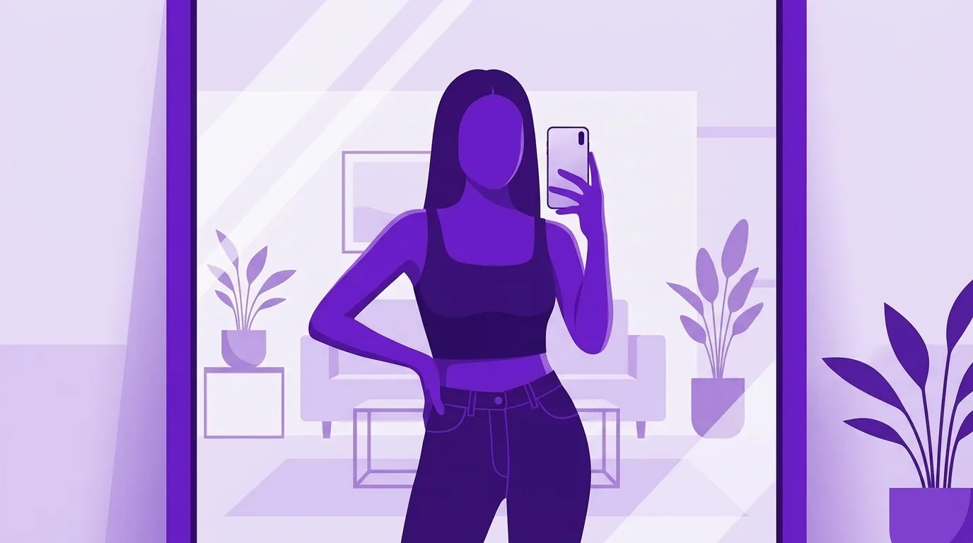 Compare Likeness AI Tools: 2026 Guide (5 Benchmarked)