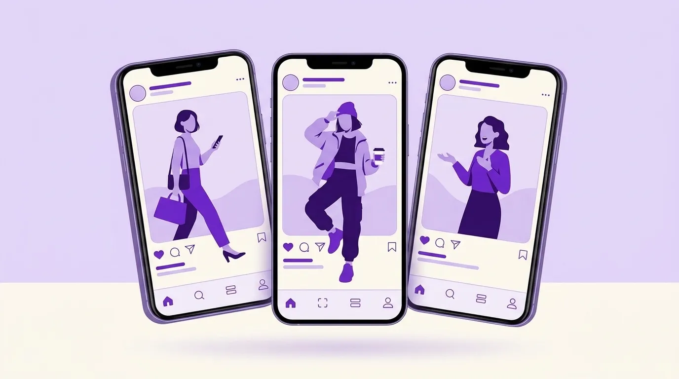 Best Realistic AI Photo Creators 2026: Sozee Leads Rankings