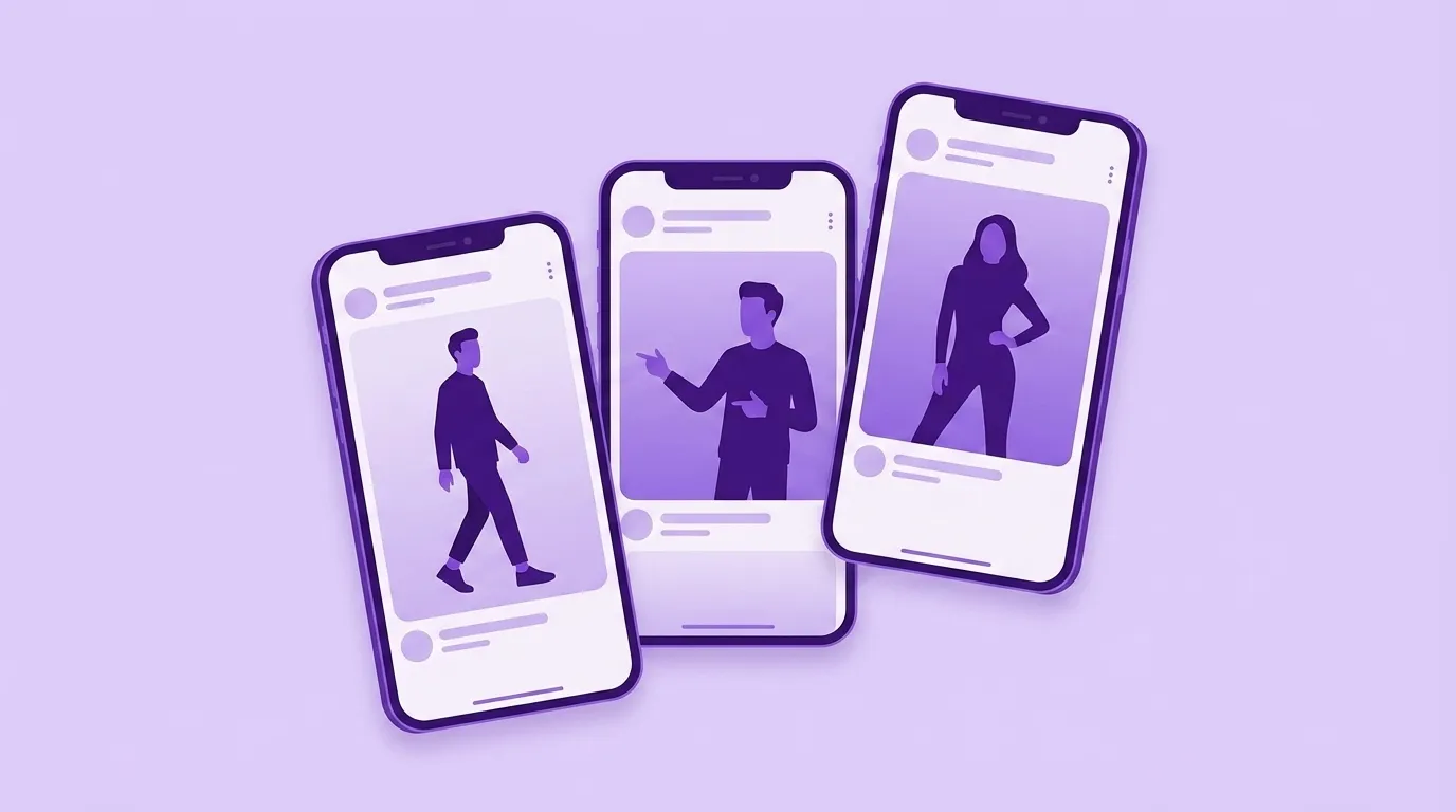 Scale Creator Content With AI: Complete Guide to Growth