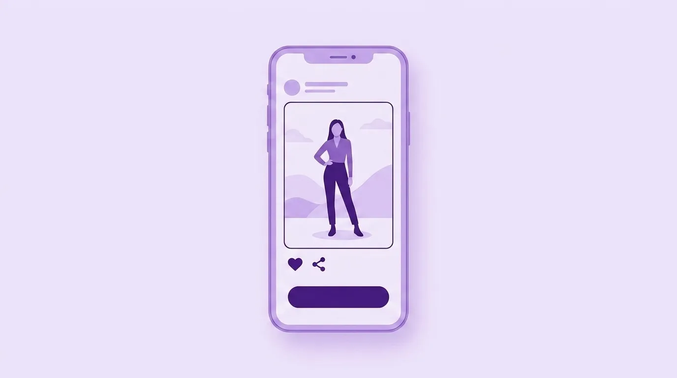 AI Avatar Integration Guide for Monetization Channels