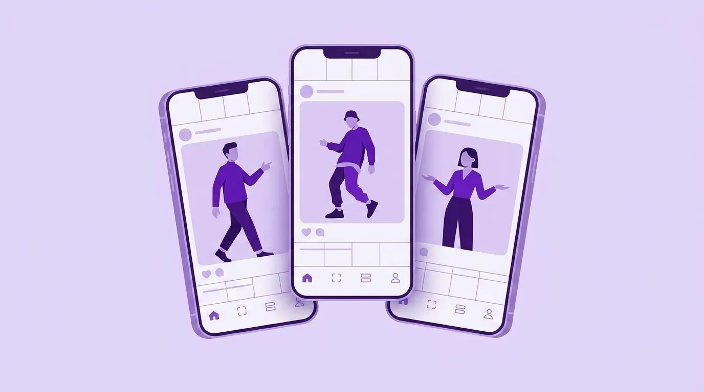 Synthesia Likeness Replication vs Sozee: Instant AI Avatars