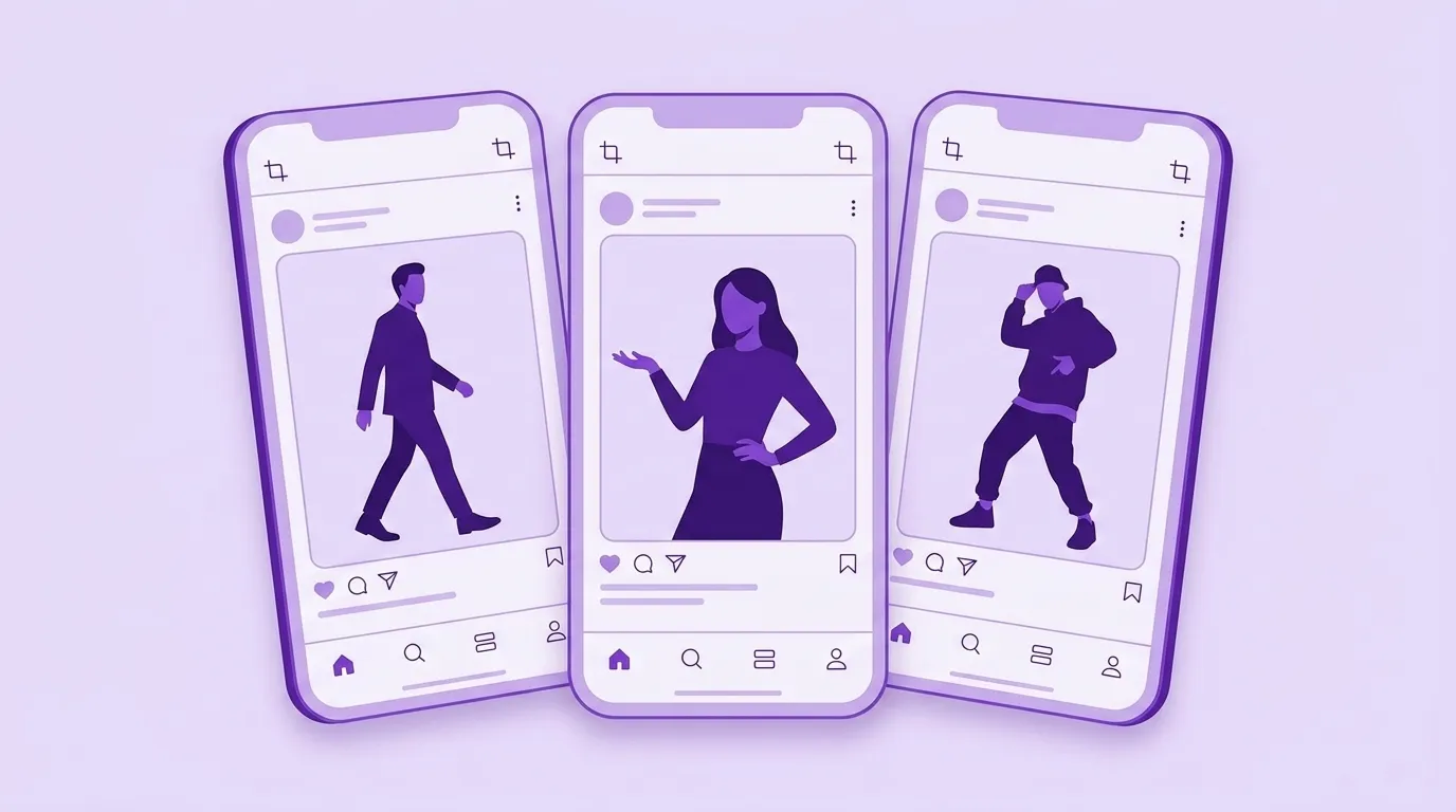 Best AI Persona Replication Platform for Creators in 2026