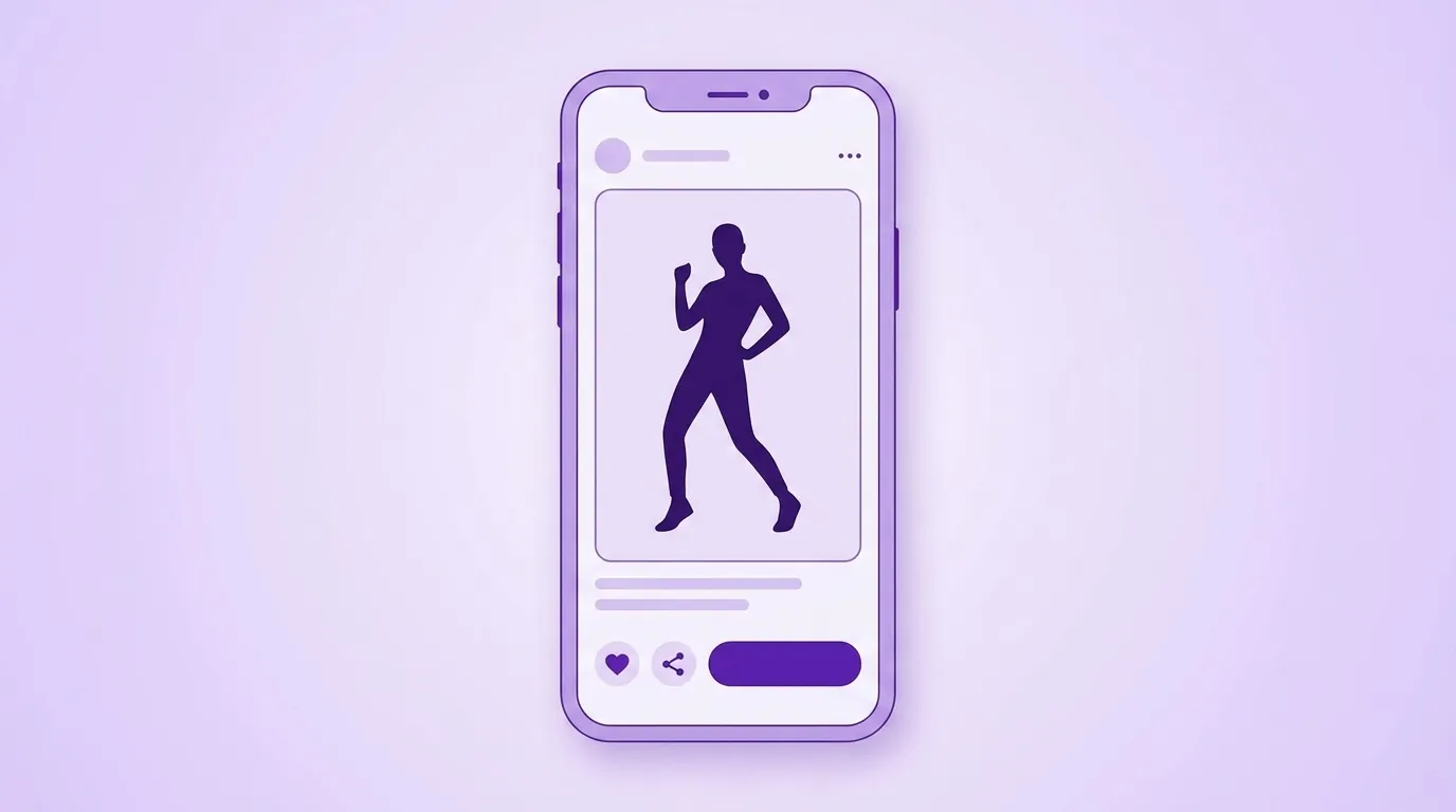 Top 10 Digital Likeness Cloning Tools for Creators in 2026