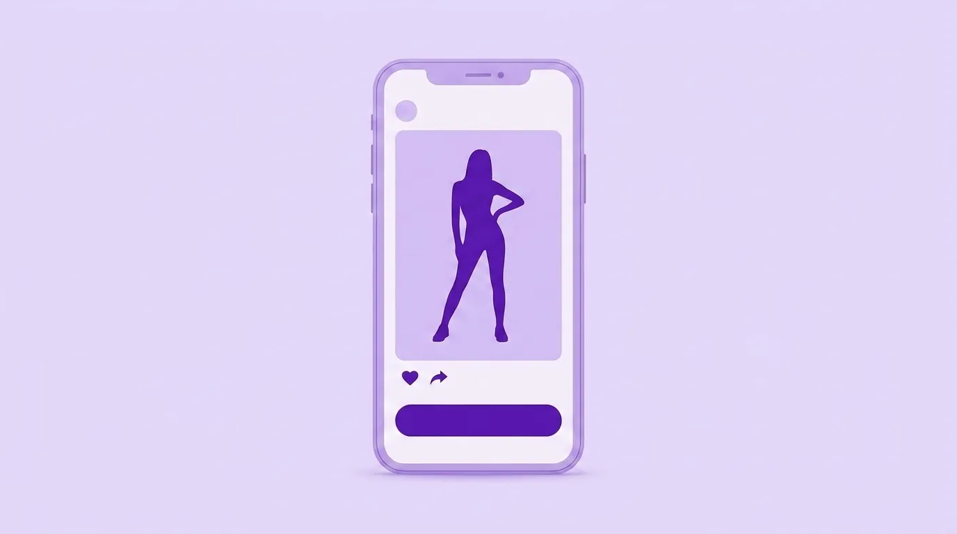 8 Best AI Likeness Avatar Tools for Promotions in 2026