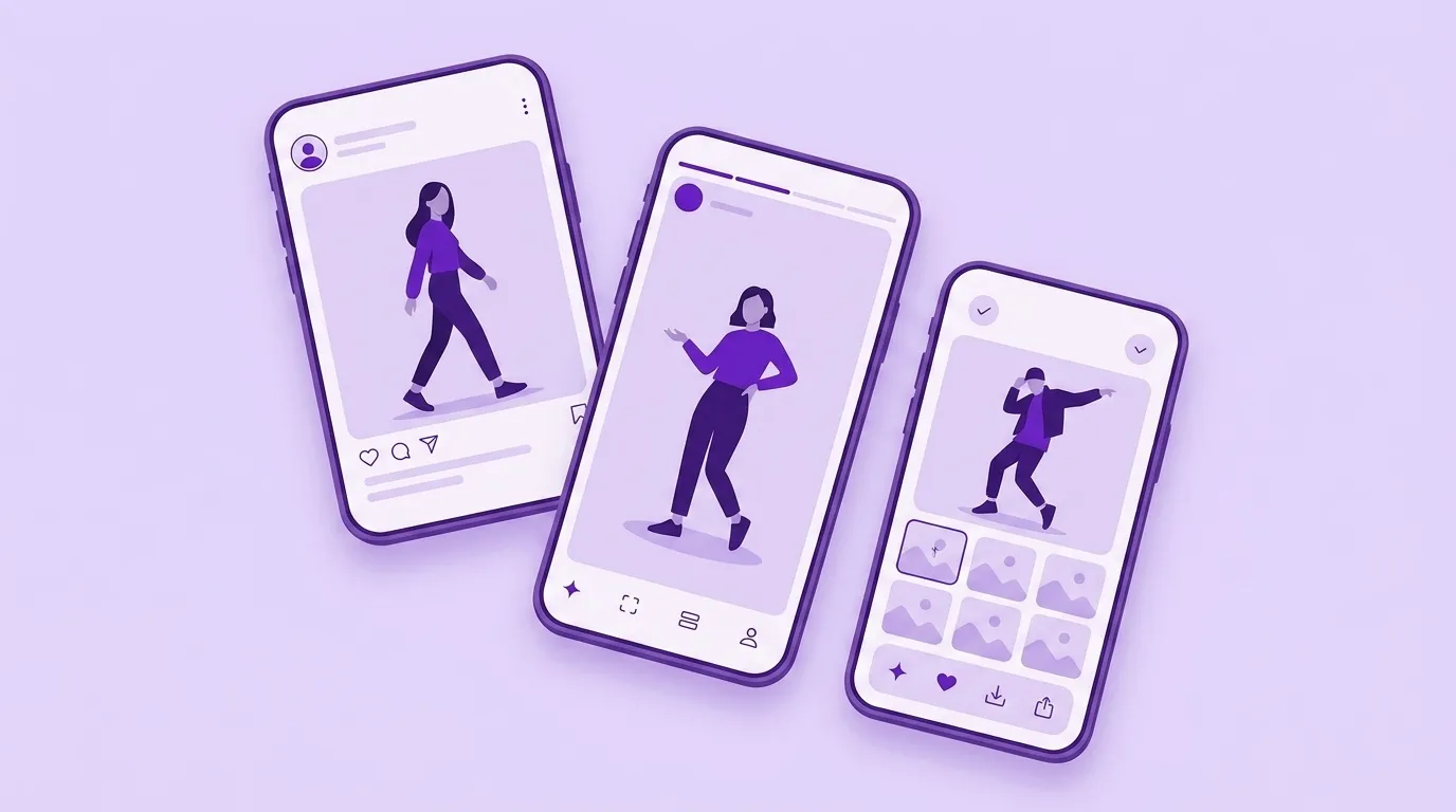 How to Create Virtual Content Creators for OnlyFans in 2026