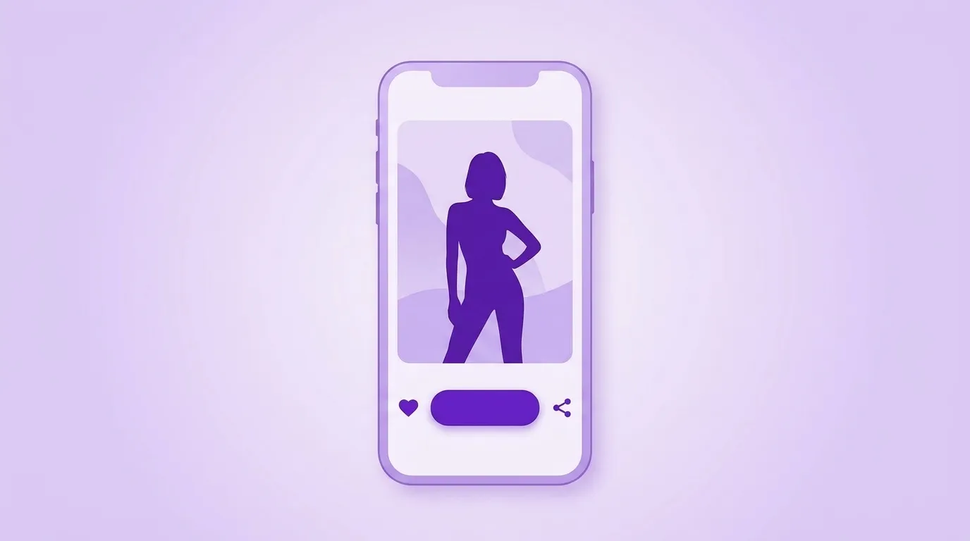 Virtual Influencer Scaling AI: 500% Growth Blueprint