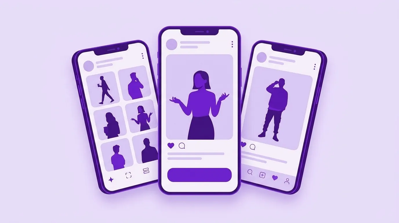 Best Fan Engagement Apps for Social Media in 2026