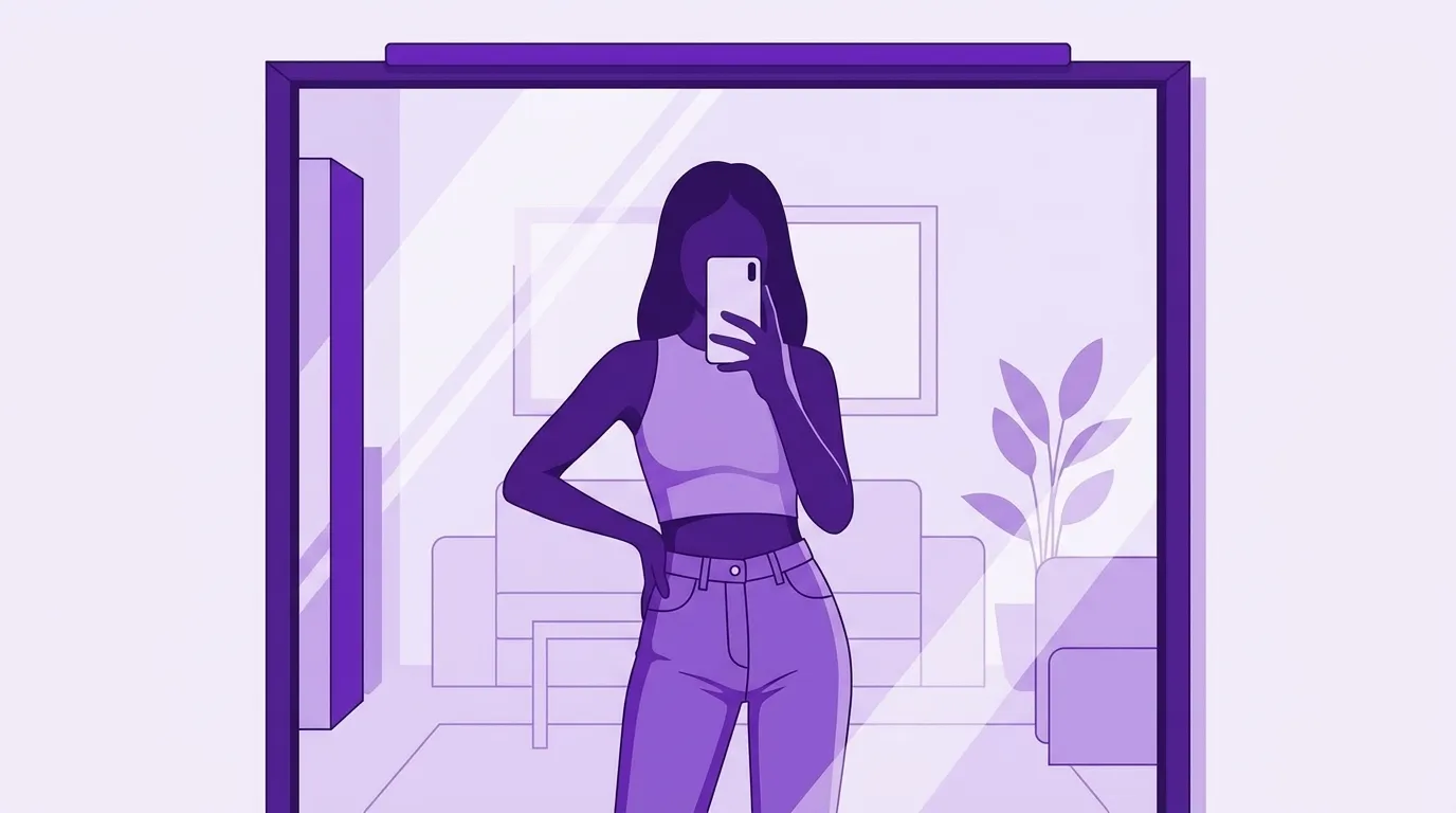 How to Use AI Photo Production for Brand Partnerships