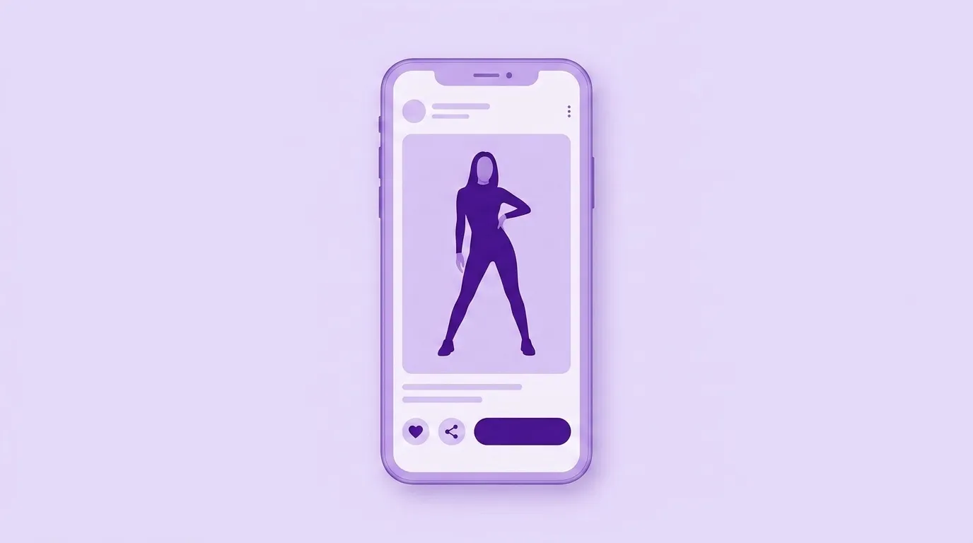 Creator Economy Scaling: 2026 Playbook for $10K/Mo Success
