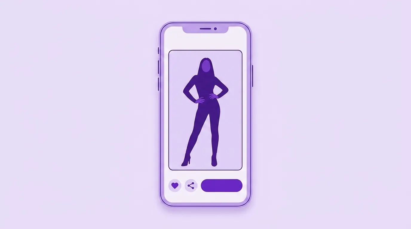 Best Unlimited AI Photo Generator From Your Pictures 2026