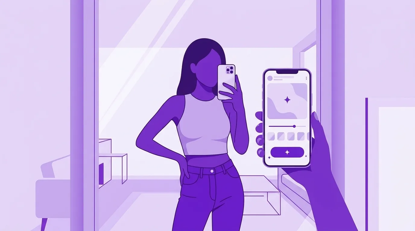 12 AI Tools to Scale Creator Production Without Burnout