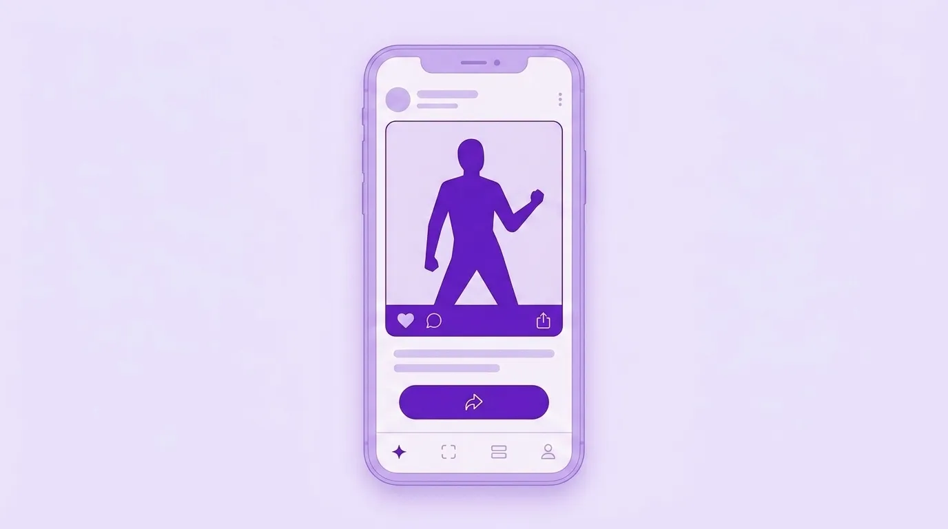Revenue Growth Through Creator Scalability: AI-Powered Guide